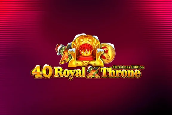 Blackjack Classic — blackjack ao vivo